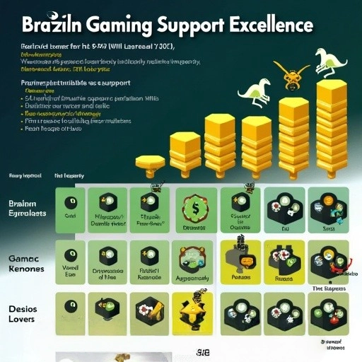 Jogos Exclusivos 3539
