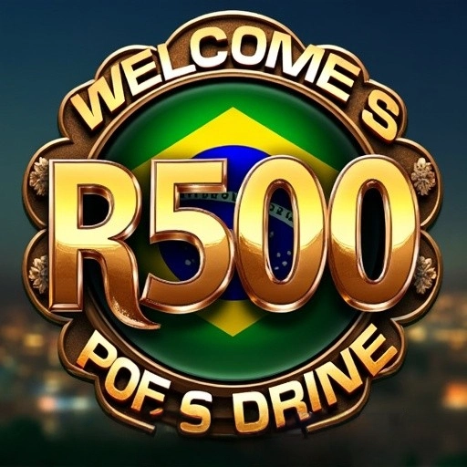 Provedores de Jogos 3539