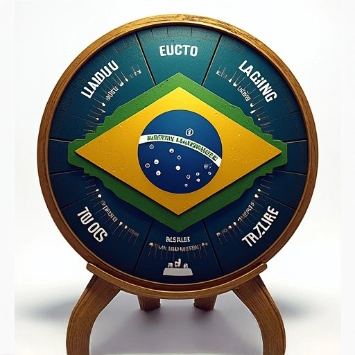 Design Responsivo 3539
