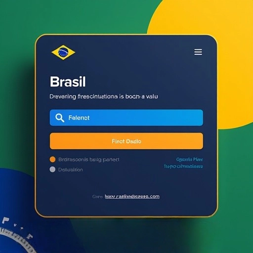 Promoções Sazonais 3539