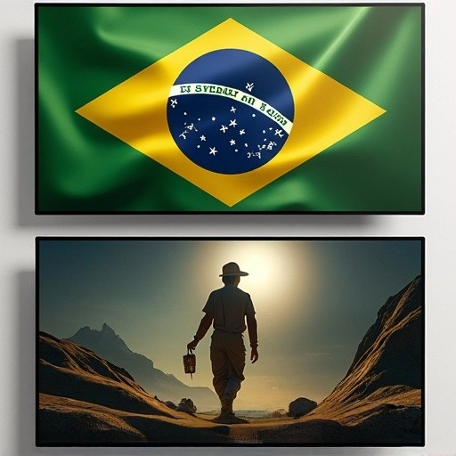 Jogos de Slot 3539