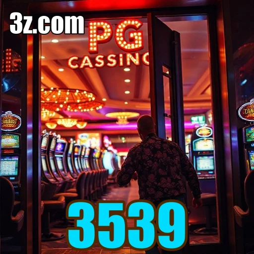 Aventuras e Emoções na Seção Action do Site 3539