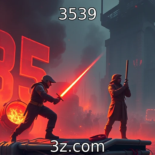 A evolução dos jogos independentes na indústria atual - 3539