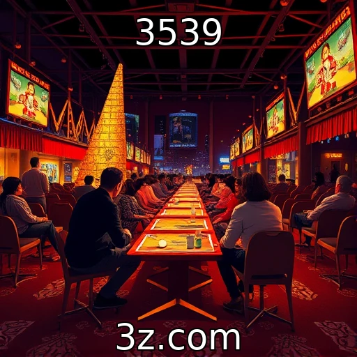 Jogos independentes ganham destaque na indústria atual - 3539