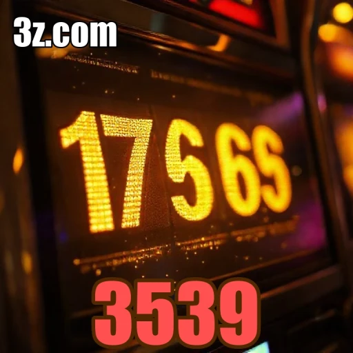 As Melhores News do 3539: Fique Por Dentro das Novidades!